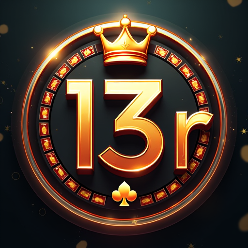 13r